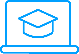 évaluation formation albacombee