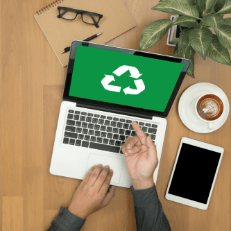 formation Numérique Responsable albacombee