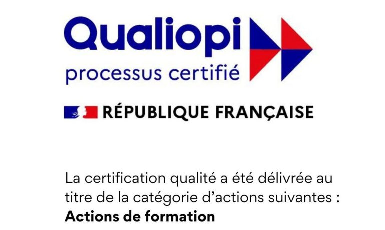 albacombee qualiopi