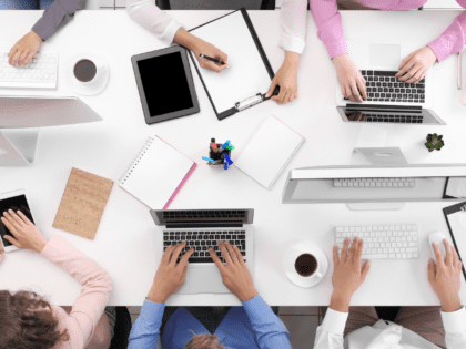 Formation albacombee achats responsables - liste des formations