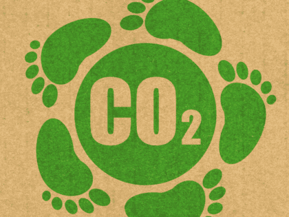 Formation fondamentaux climat décarbonation albacombee liste des formations