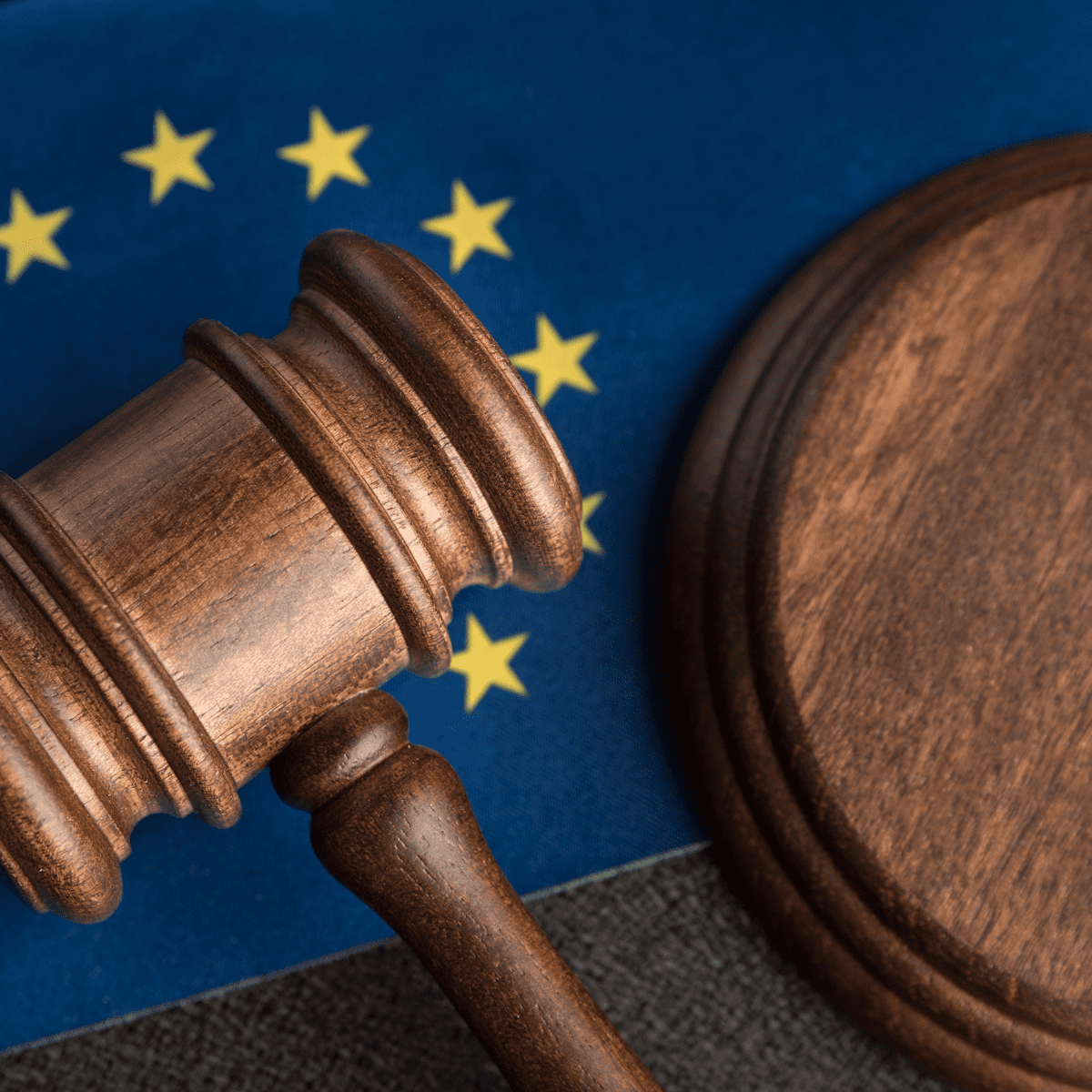 Décrypter le devoir de vigilance et la CSDDD