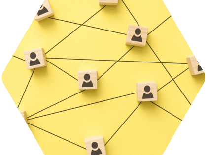 mission communication conseil albacombee