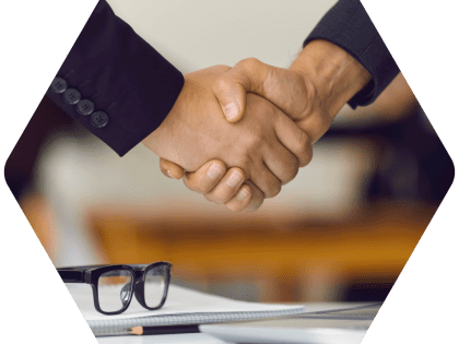 mission gouvernance conseil albacombee