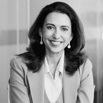 Angeles Garcia-Poveda femmes cac 40