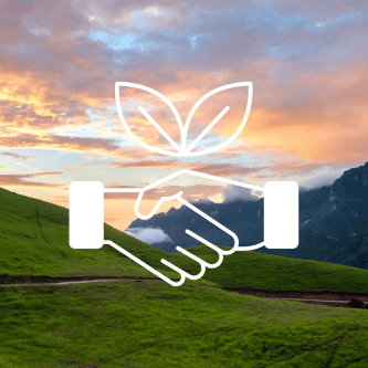 Construire un engagement volontaire biodiversité