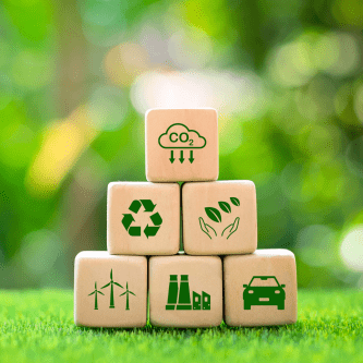 formation Décarboner ses achats