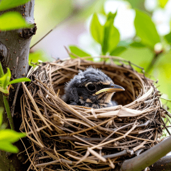 Dérogation espèces protégées