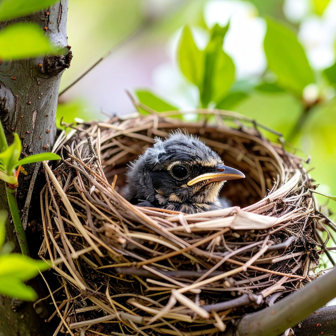 Dérogation espèces protégées