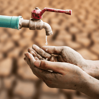 formation gérer risques eau