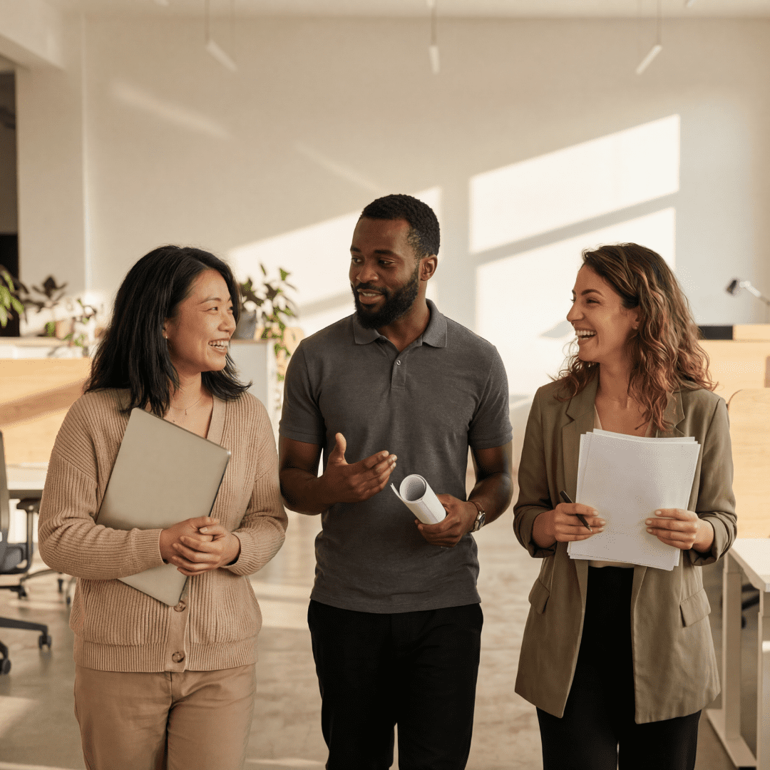 Réussir sa prise de poste managériale