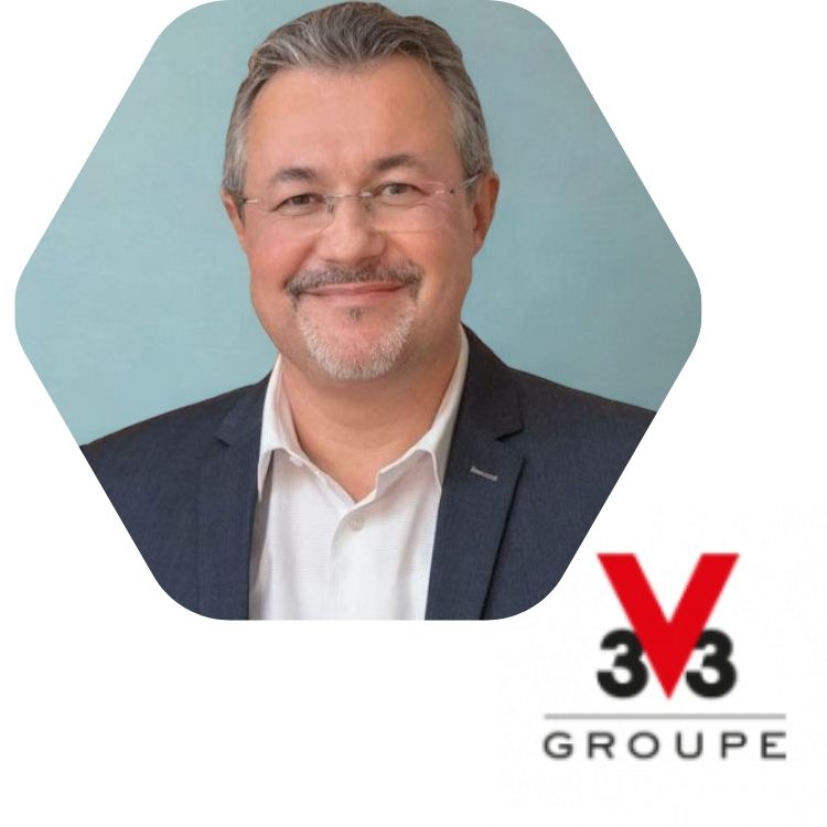 double matérialité albaocmbee v33