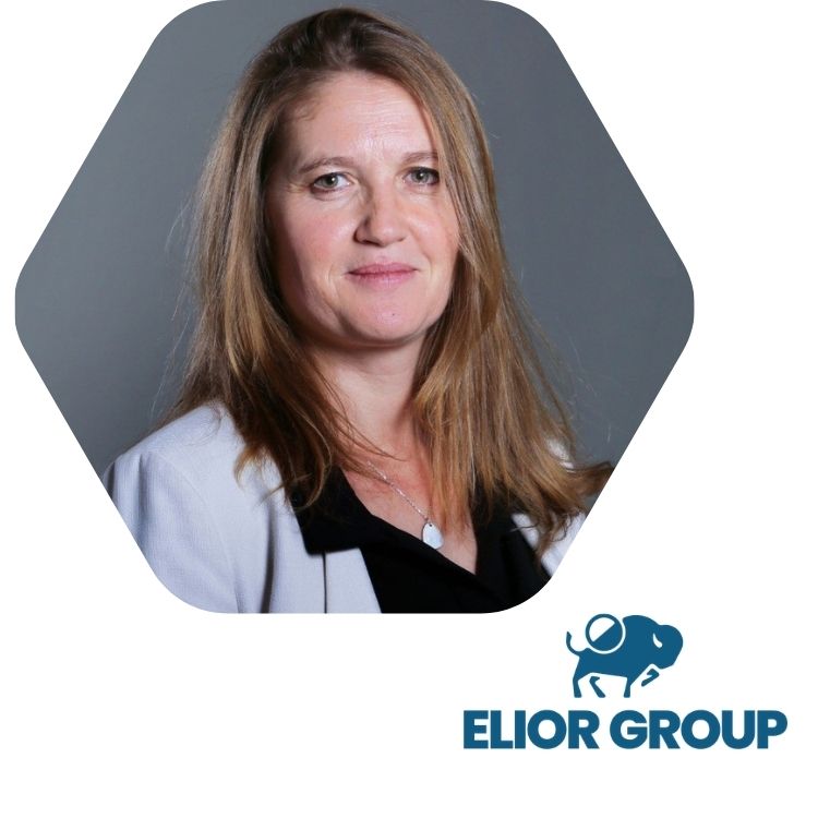 elior group veille réglementaire albacombee