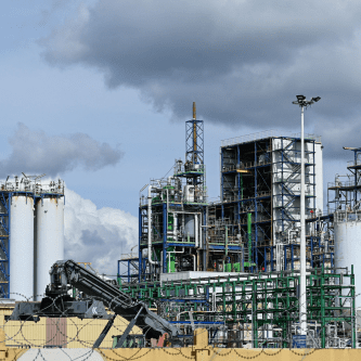 procès PFAS arkema Daikin Chemicals