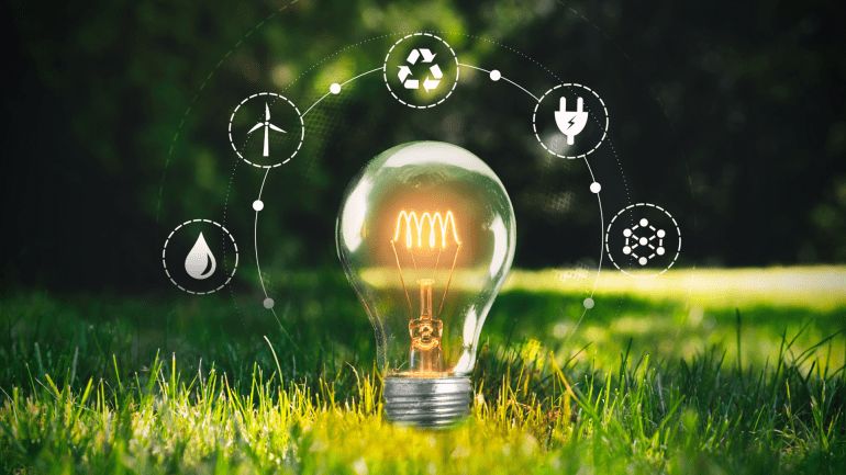 baromètre 2026 weefin finance durable