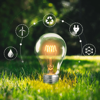 baromètre 2026 weefin finance durable