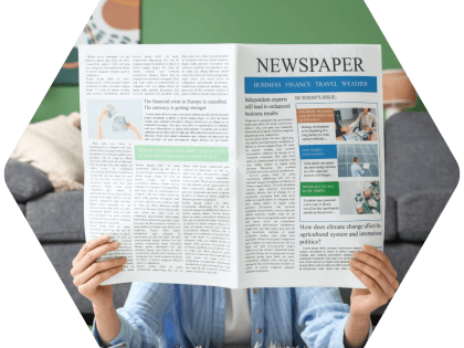 blog positive impact albacombee décryptage RSE