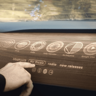 innovation bois woodoo