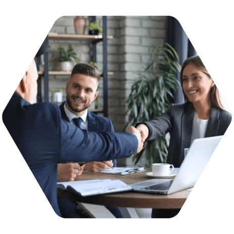 conseil rse albacombee sur mesure