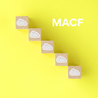 formation décrypter MACF