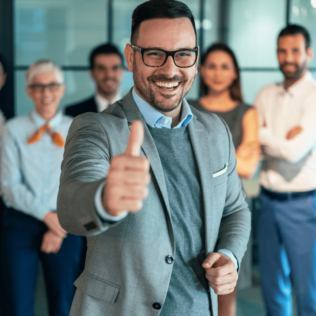 embarquer son comex dans la RSE