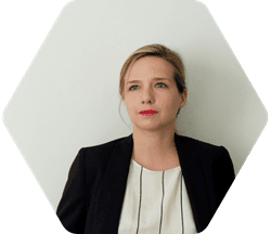 amélie quintana experte rse albacombee