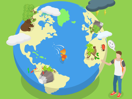 c'est quoi les crédits biodiversité