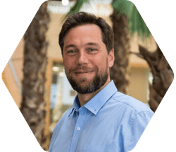 damien pataki expert albacombee rse