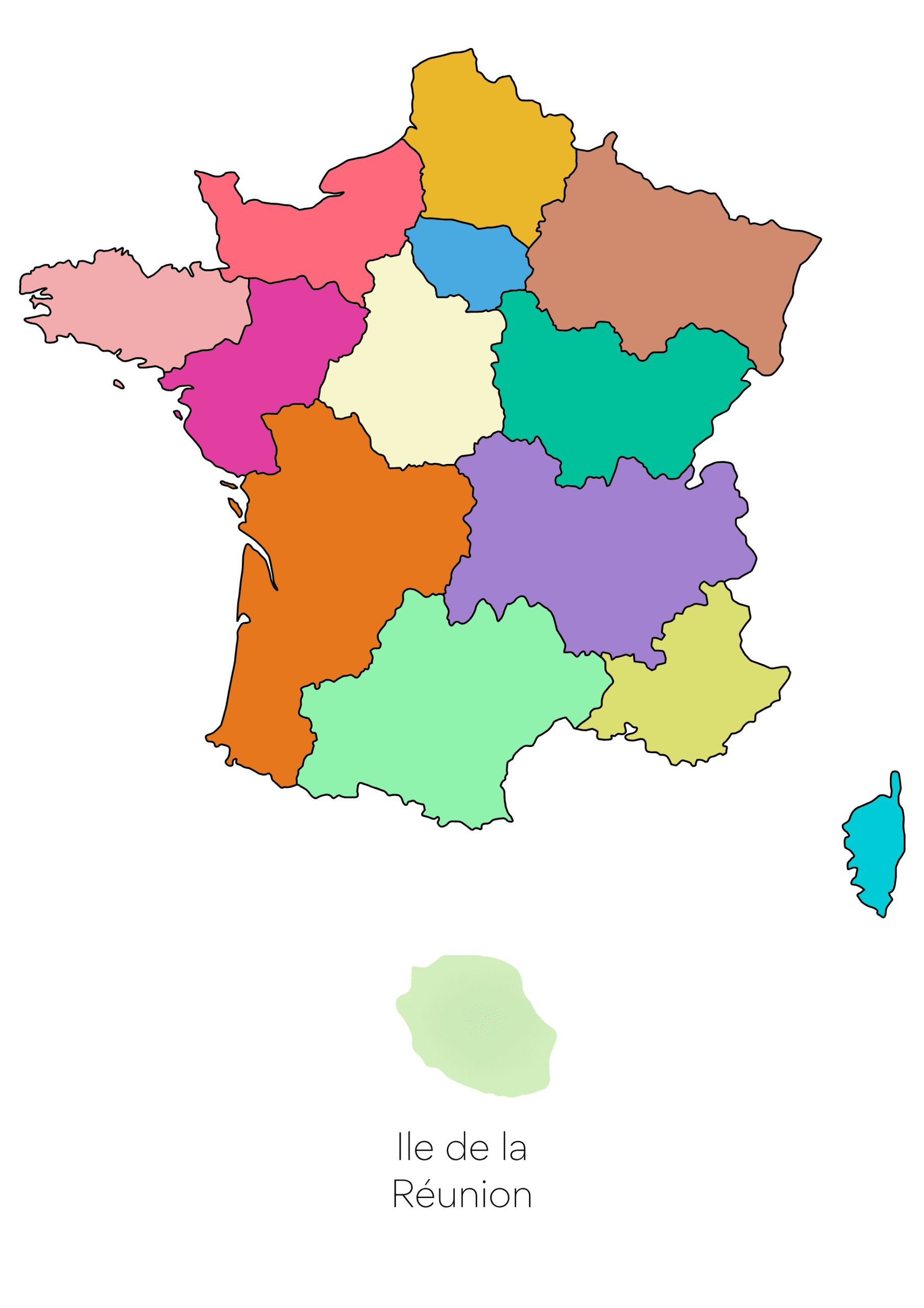 albacombee des experts rse dans les territoires