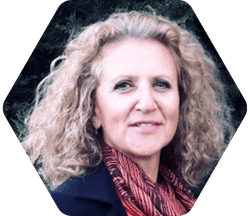 Elsa Meyer experte albacombee