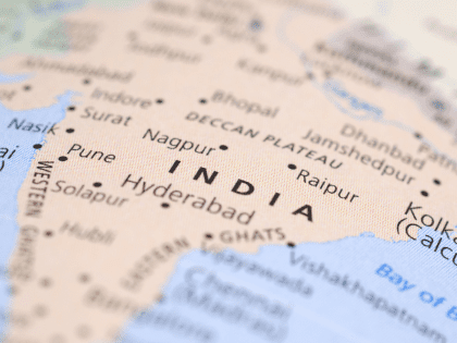 Inde objectifs climatiques 2026 CDN