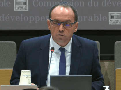 loi Barusseau adaptation changement climatique entreprise