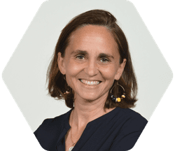 Marie-Alice Rabourdin expert albacombee rse