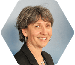 Nathalie Ponsart expert albacombee rse