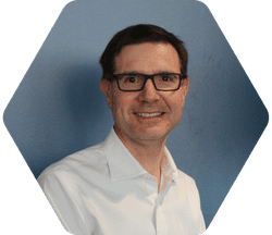 Romain Ranson expert albacombee rse