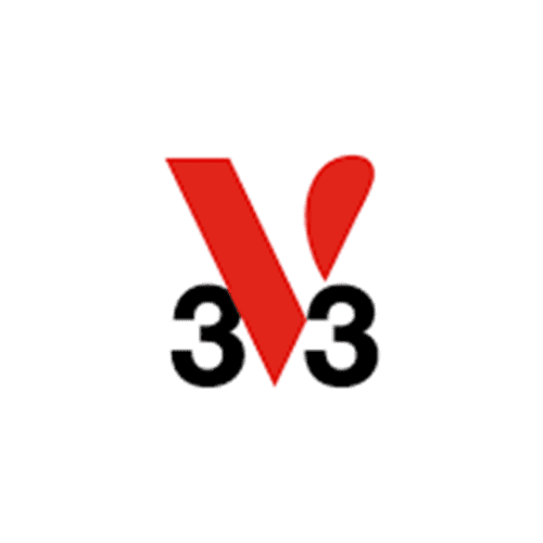 V33