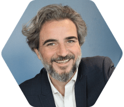 Vincent Julé expert albacombee rse