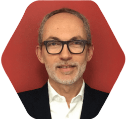 thierry leonardi expert rse albacombee