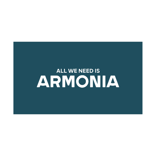 armonia
