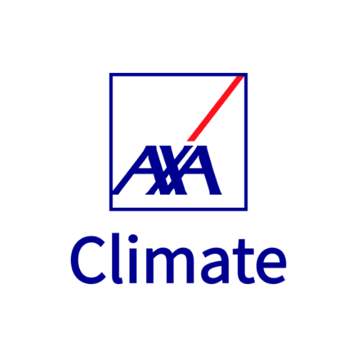 axa climate