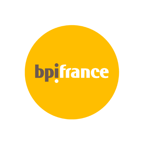 bpi france