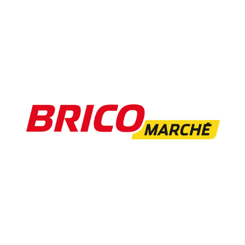 brico marché