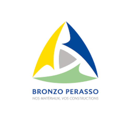 bronzo perasso
