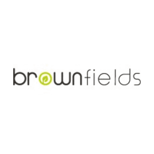 brownfields