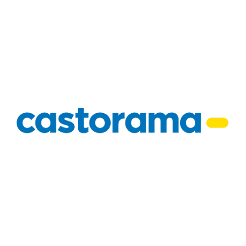 castorama