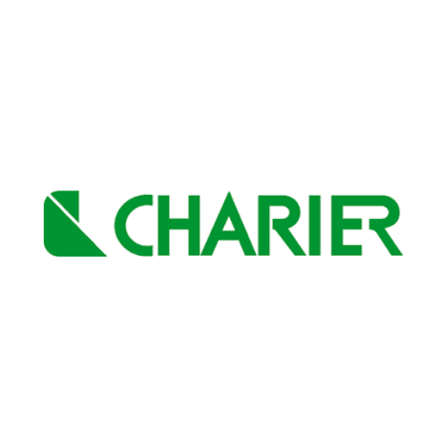 charier