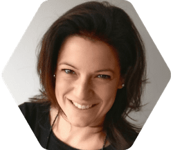 cindy colineau expert albacombee rse