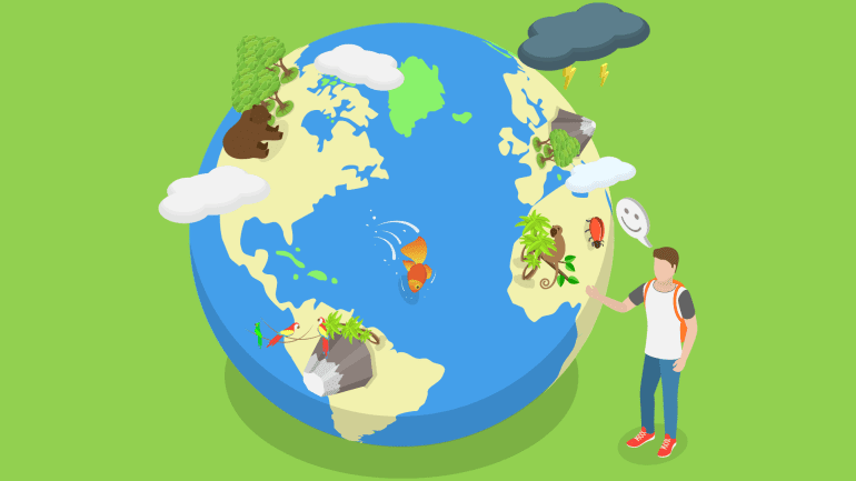 c'est quoi les crédits biodiversité