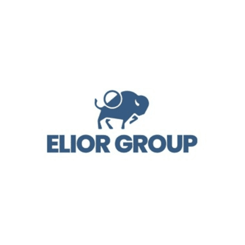 elior group