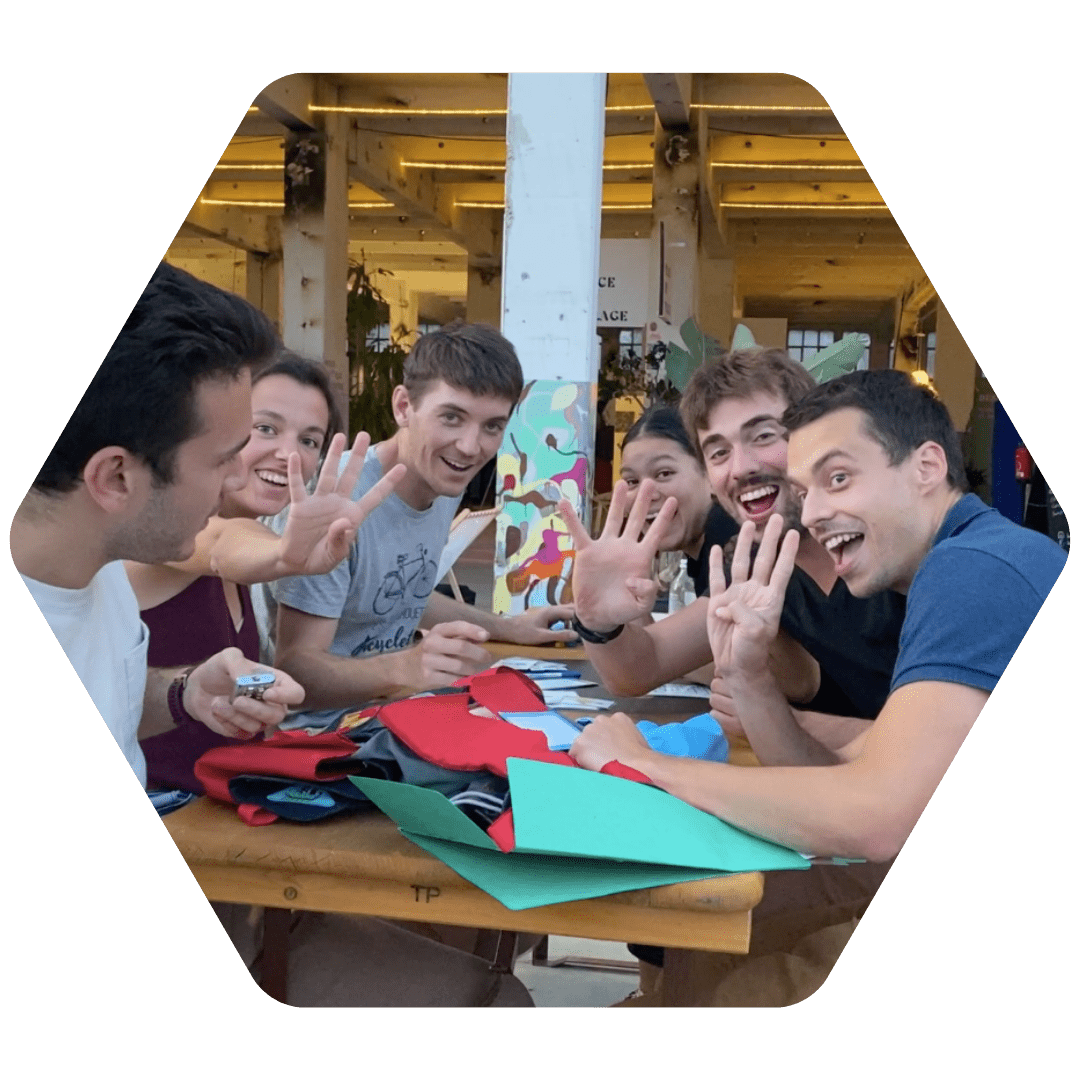ateliers ludiques rse albacombee
